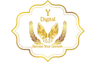 Y Digital
